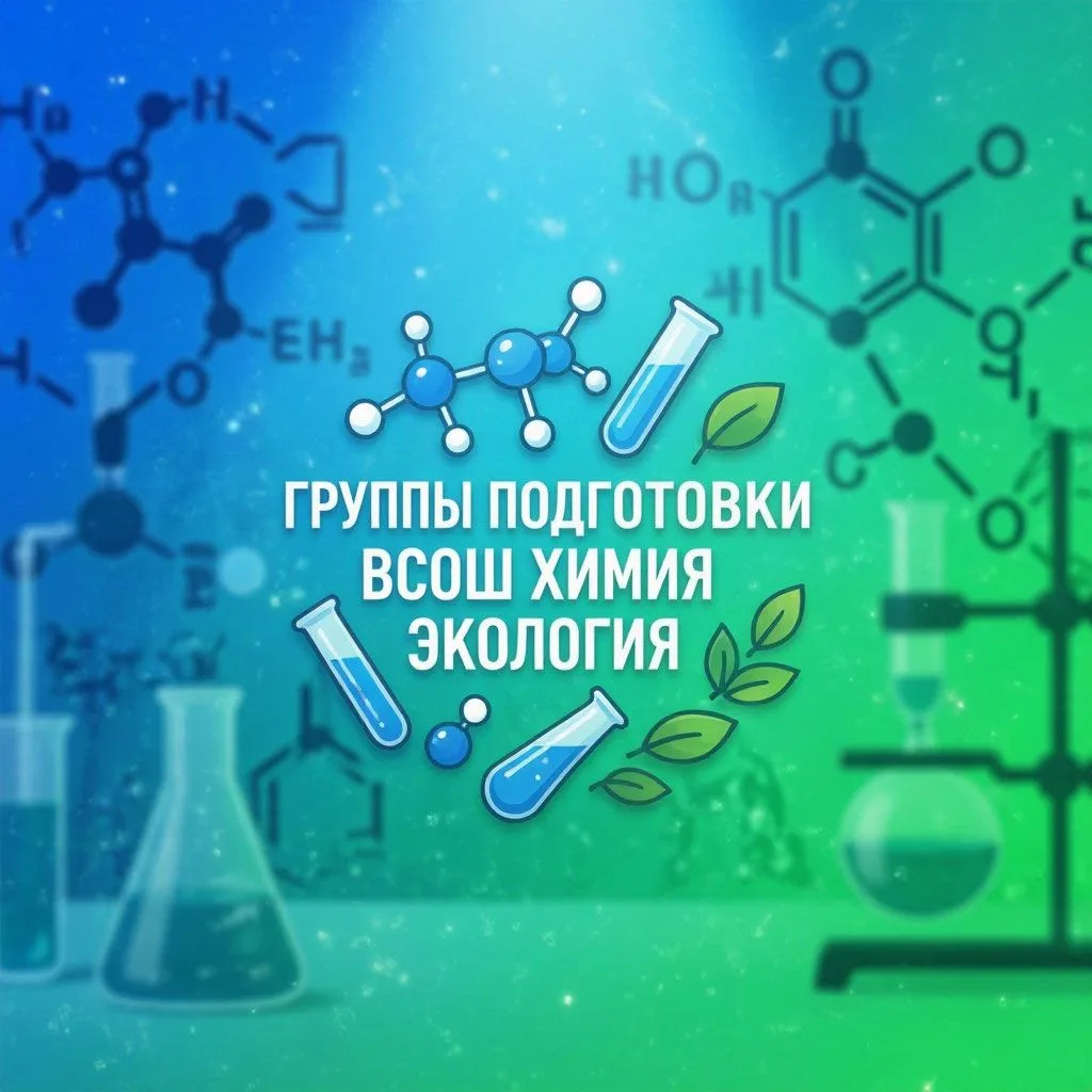Школа № 1591 совместно с ЦПМ планирует к открытию