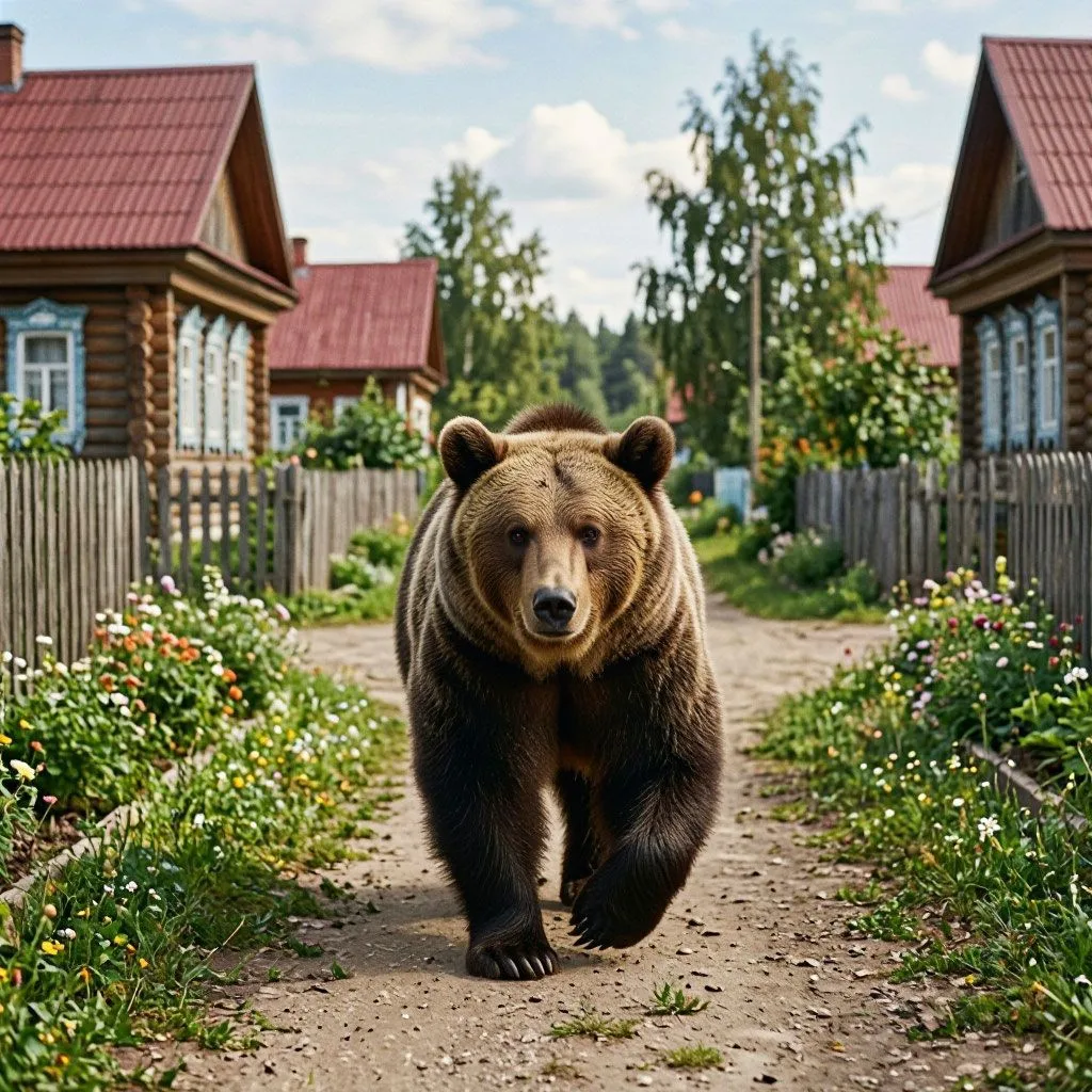 😂 «Ой, да это просто прикол!» — а потом штраф 30 тысяч 😂
