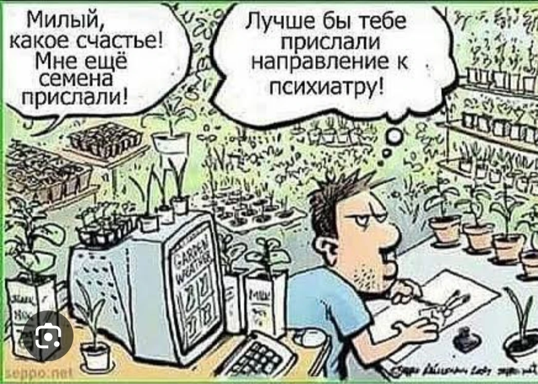 Снова закрутил меня водоворот событий, школьных, рабочих и житейских. Выгребаю как могу...