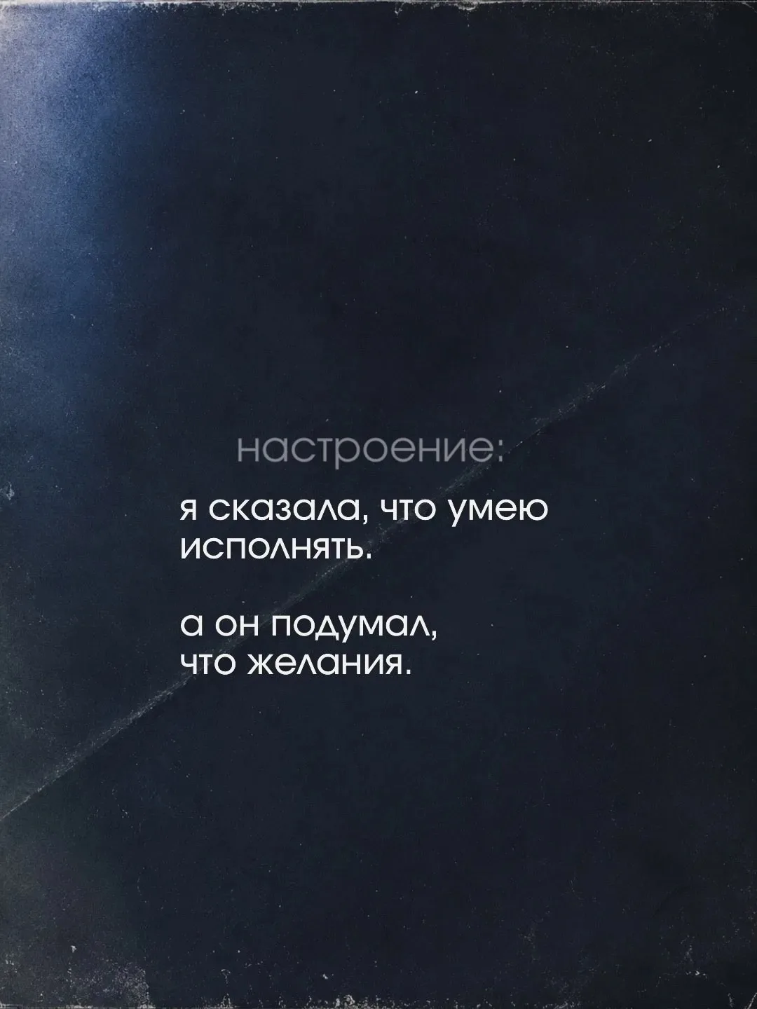 Понравился контент? Подпишись на наш второй канал MAXимально вкусно!