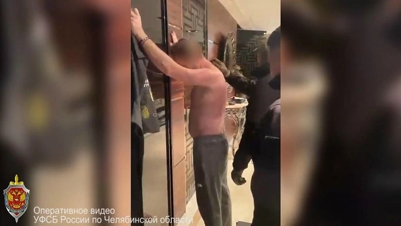 В Карабаше раскрыли схему хищения денег при строительстве станций очистки воды