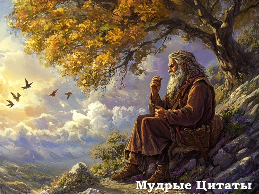 Обещал — исполни! Лучше не обещать, чем обещать и не исполнять.