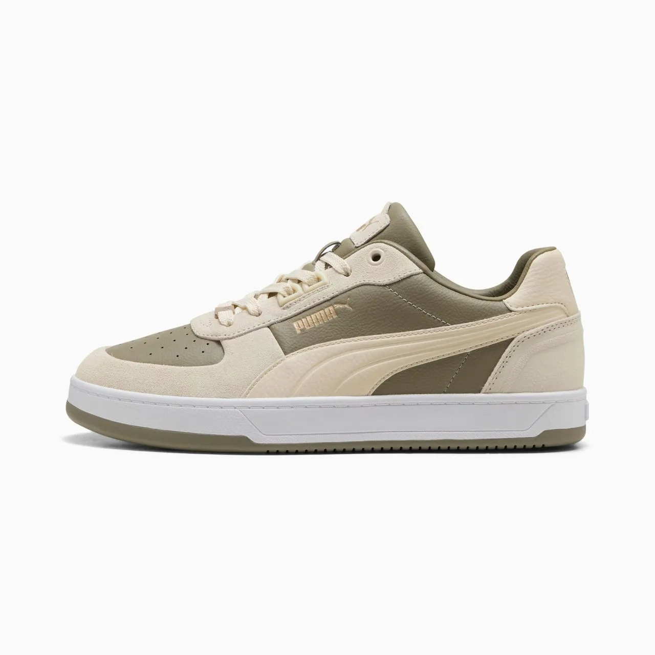 #Puma