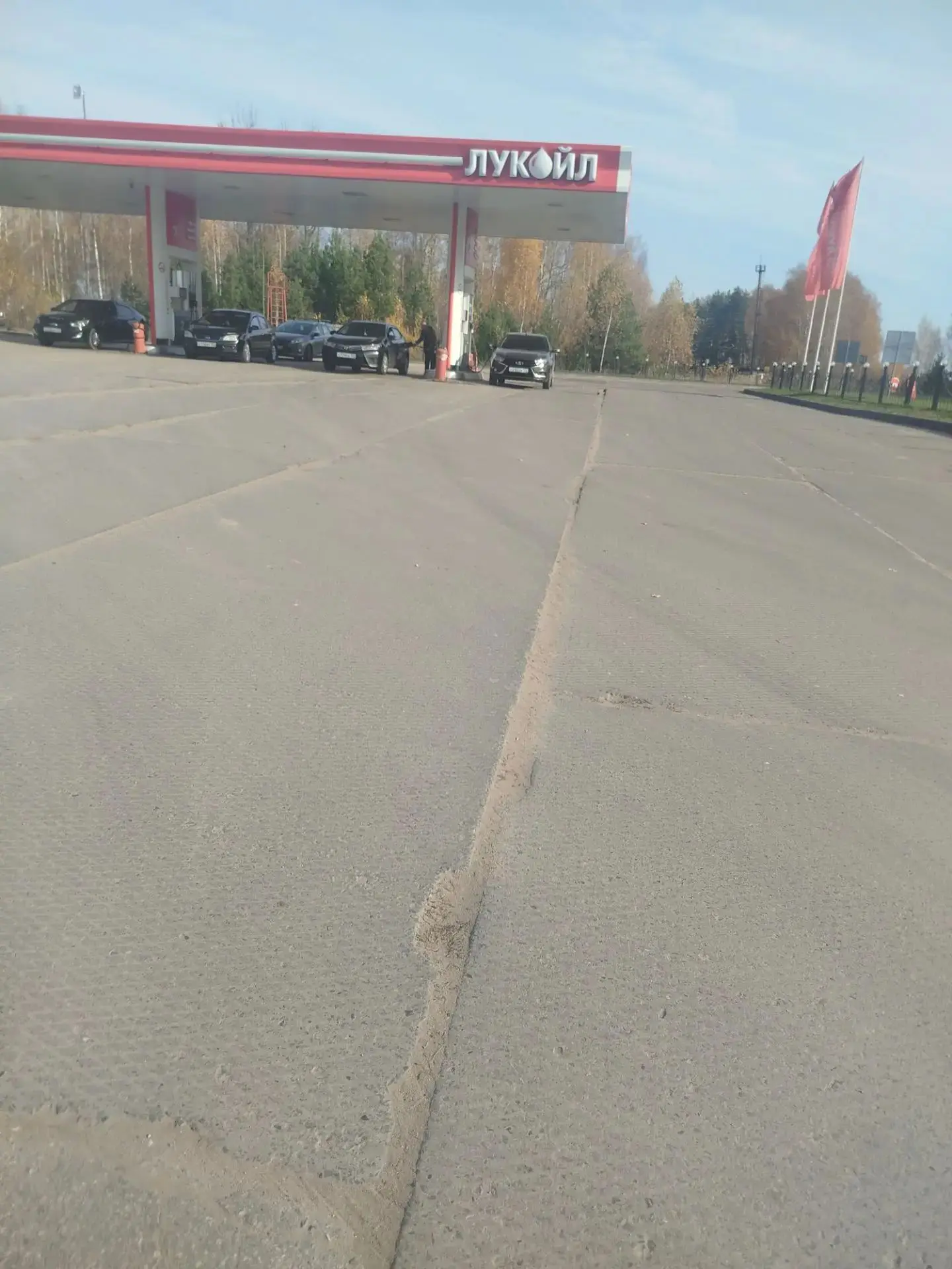 Как же приятно смотреть😊
