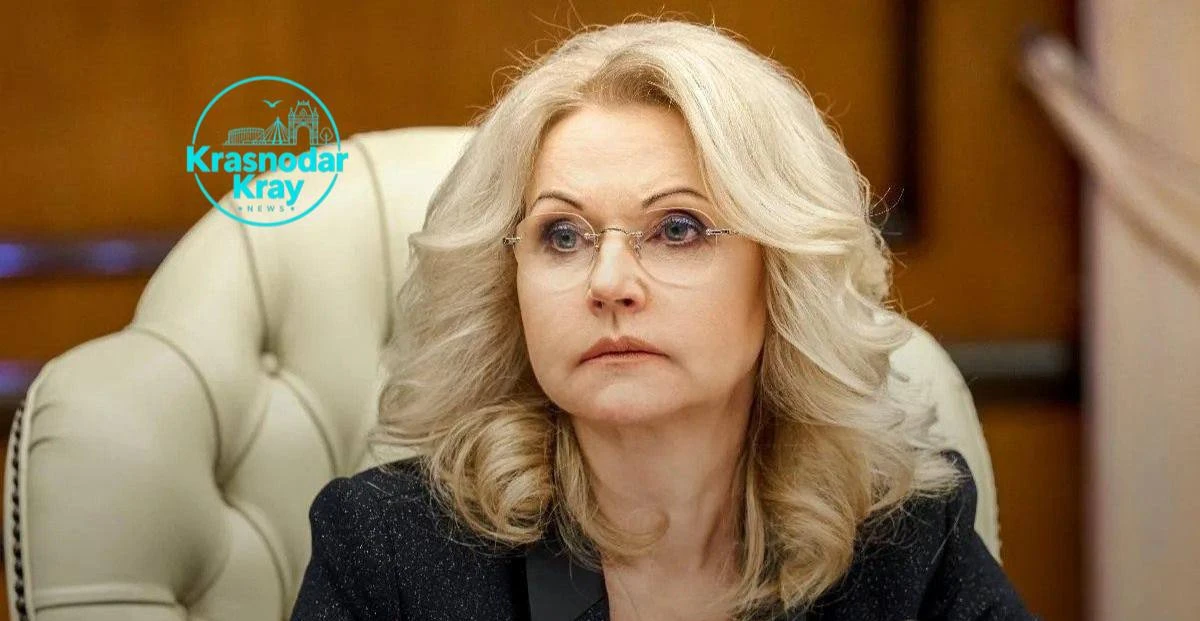 ⚡️Показатель безработицы в России сохраняется на рекордно низких отметках 2,2%, — вице-...