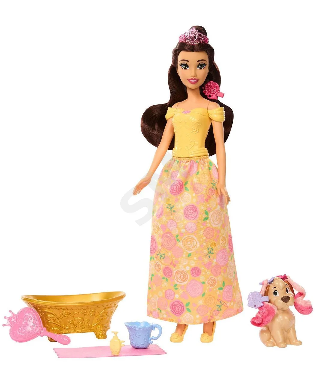 Disney Princess