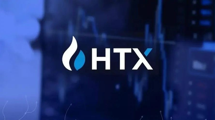 Криптобиржа HTX прекратила обслуживать россиян