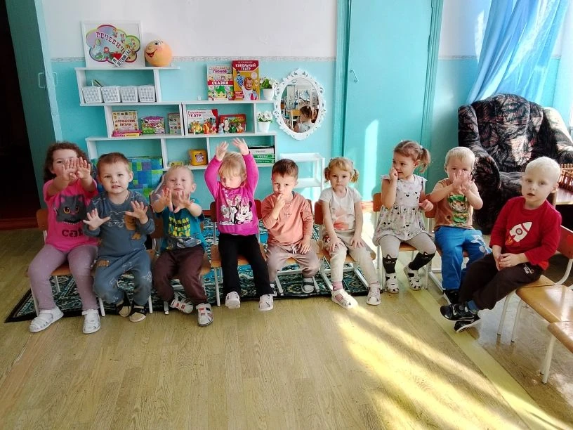 Слышали про такой праздник как международный день мытья рук? Не слышали? А такой праздн...