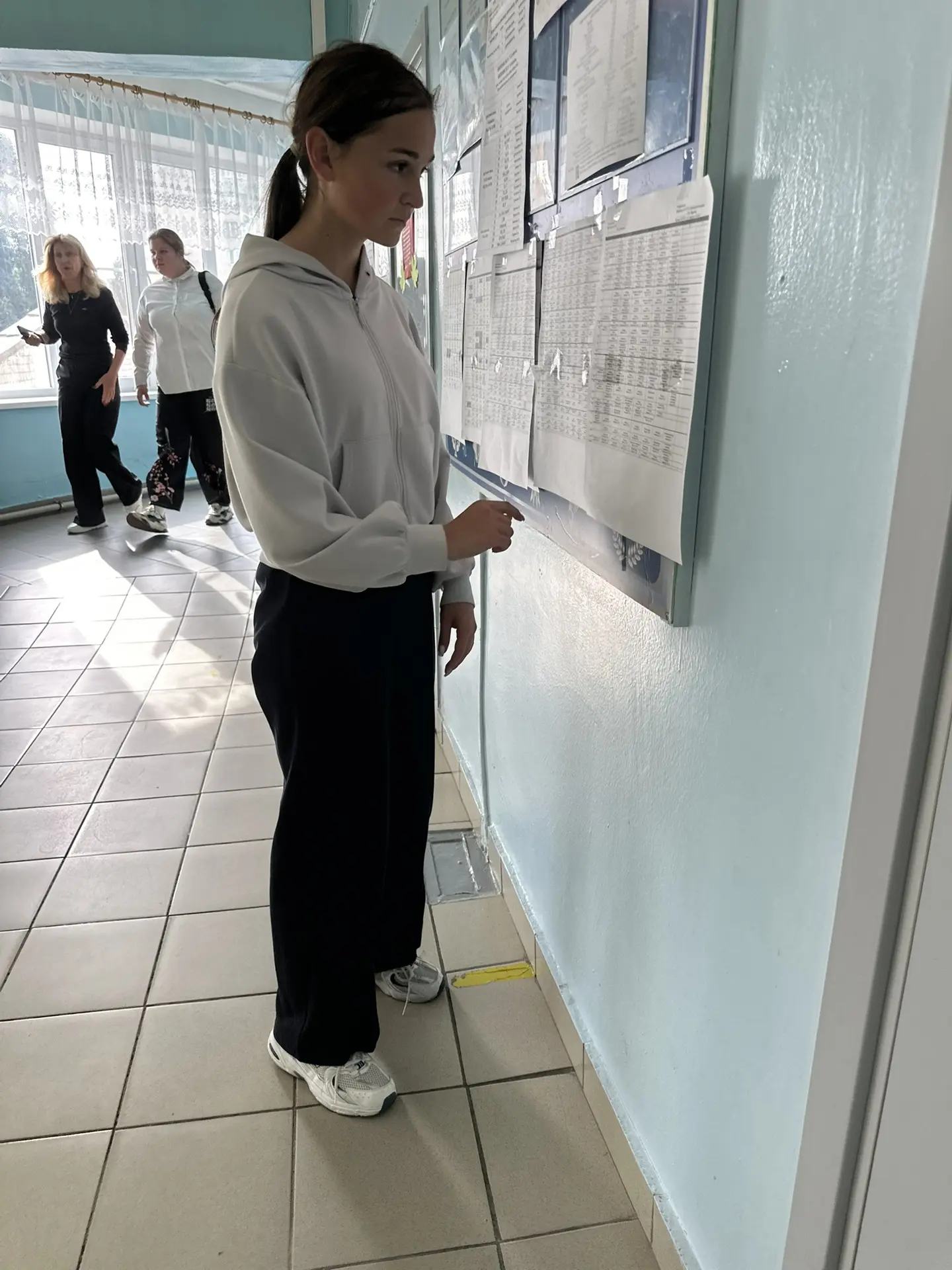 Предложка: