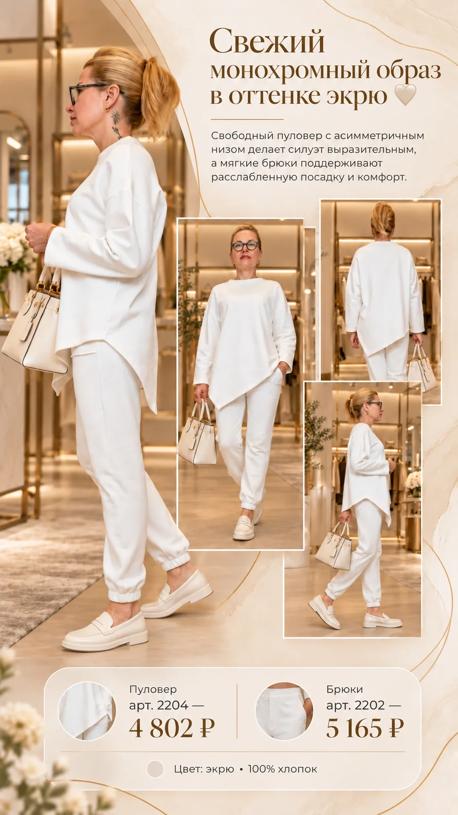 https://shop.creaconcept-moscow.com/product/pulover-1862d2
