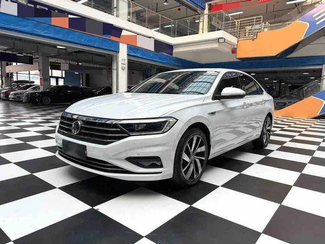 🚘Volkswagen Sagitar 280TSI Premium Edition