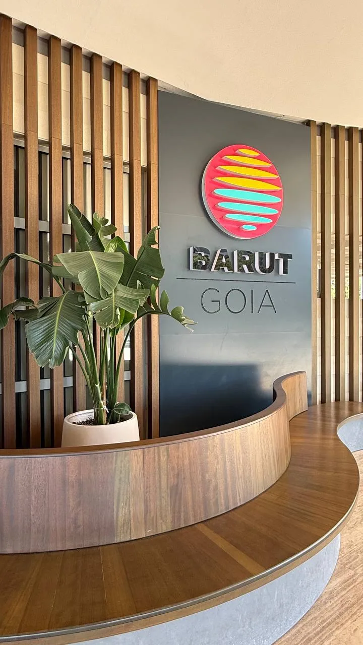 👍 Очень полюбившийся нашим туристам BARUT GOIA в Сиде продолжает свою работу до 22.11....