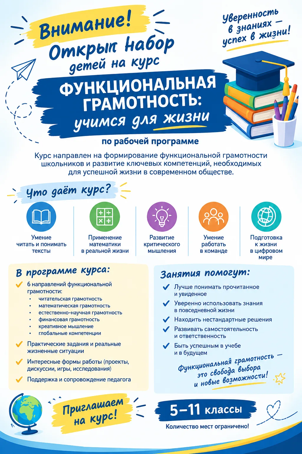https://forms.yandex.ru/u/6abdb37395add57a94efb63d