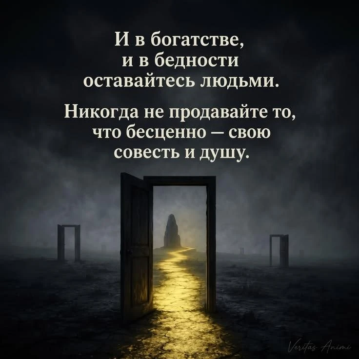 Цитаты  - Подпиcаться