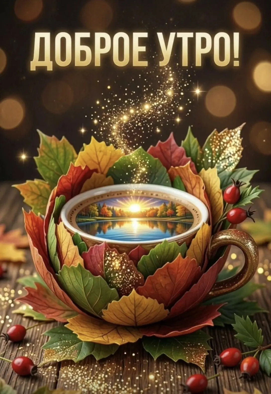 🍂🍂🍂