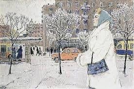 А вы знаете какой российский художник занесён в Книгу рекордов Гиннеса. Это Станислав М...