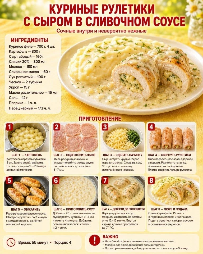 Подписаться✅