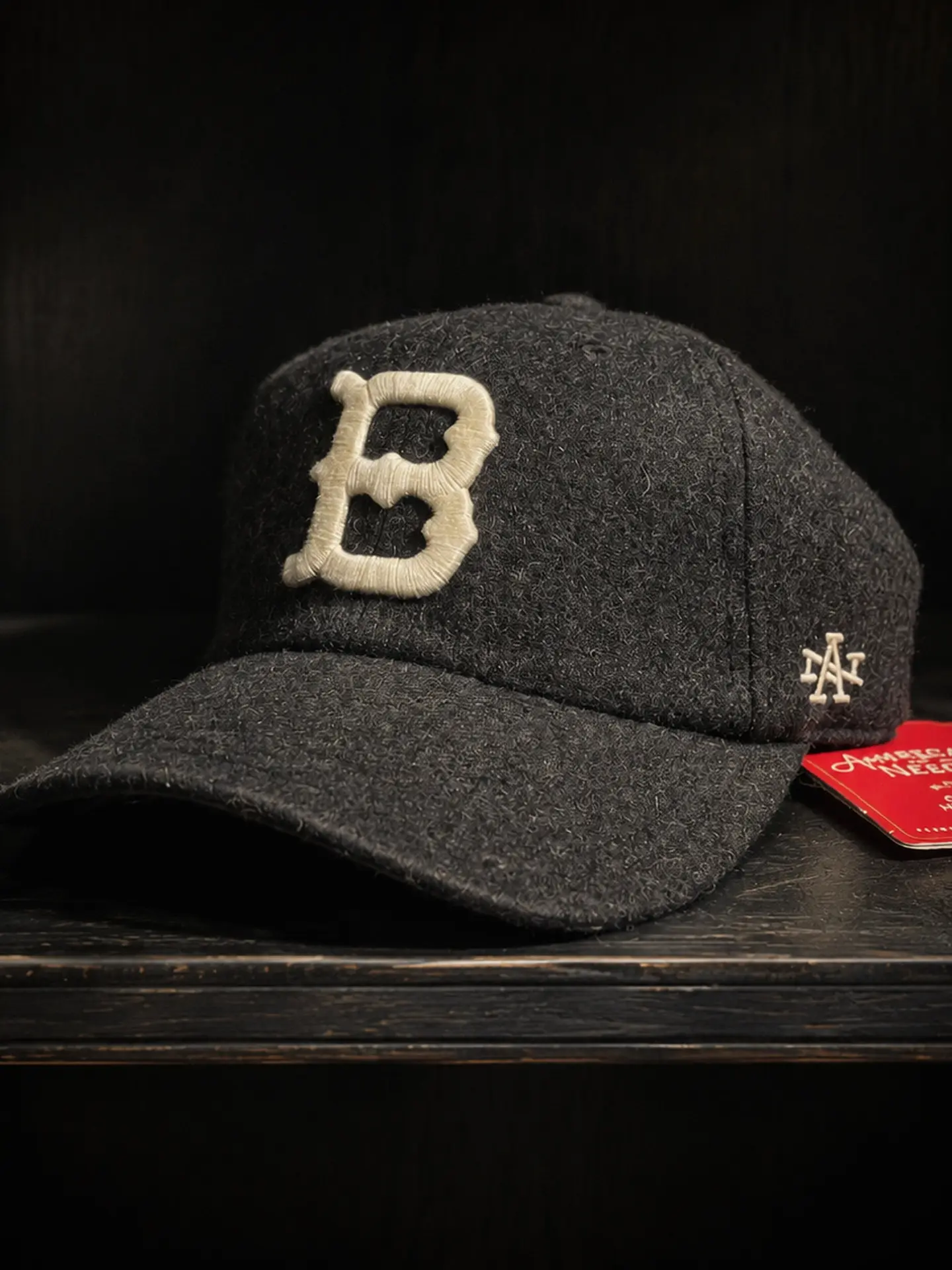 Brooklyn Royal Giants - известный профессиональный бейсбольный клуб из Бруклина, выступ...