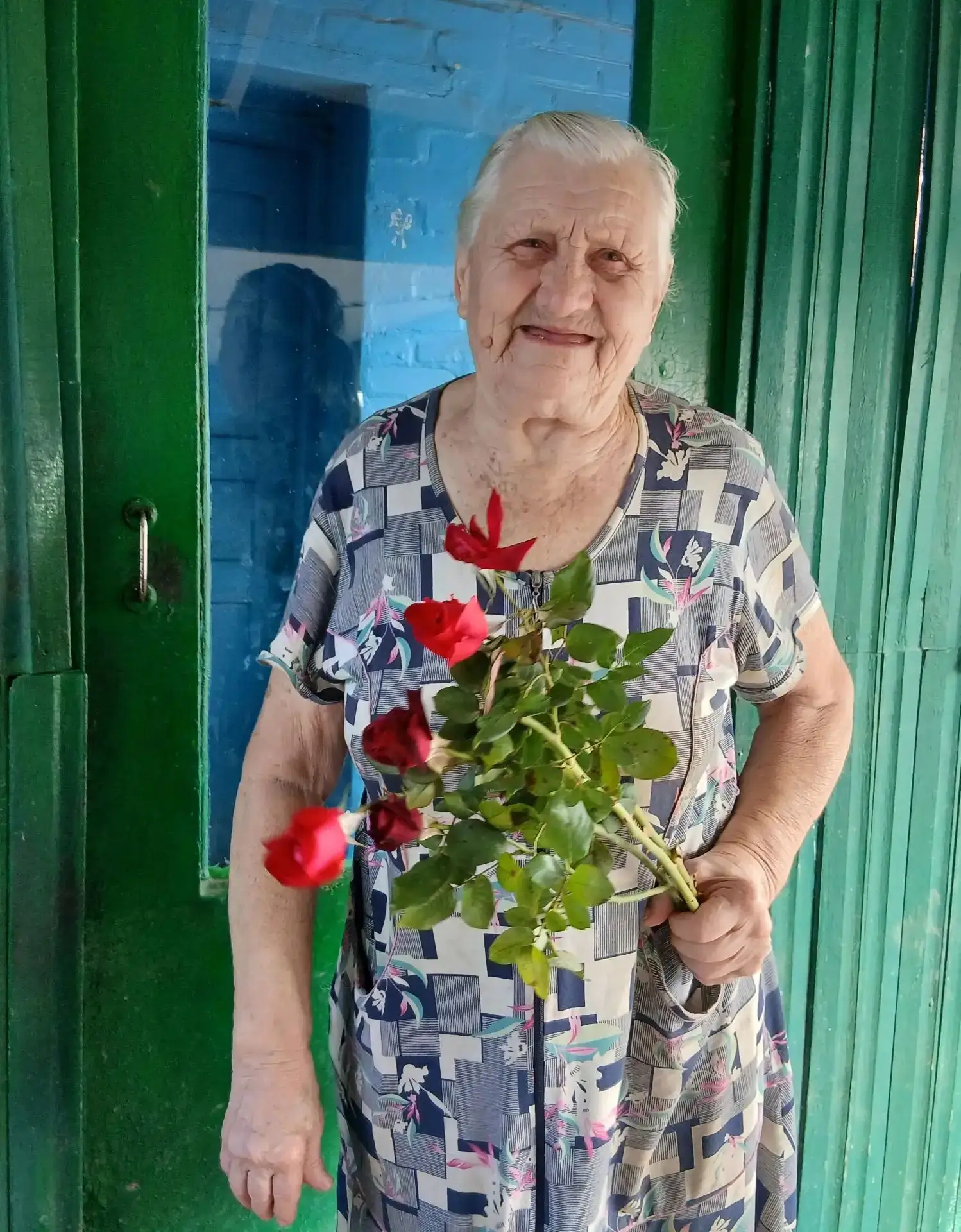 Сегодня вся страна отмечает замечательный праздник — День учителя. По нашей доброй трад...