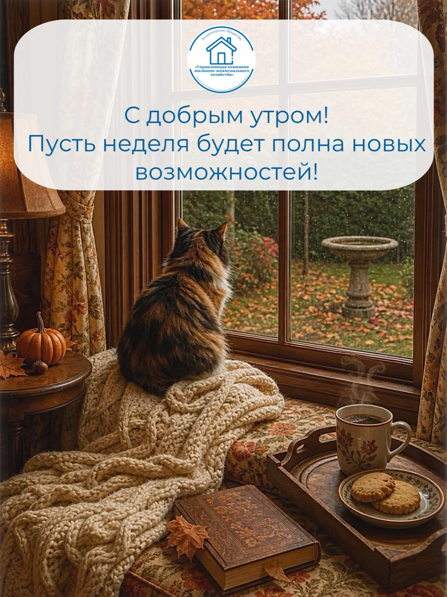 ▶️ Telegram | Вконтакте | MAX