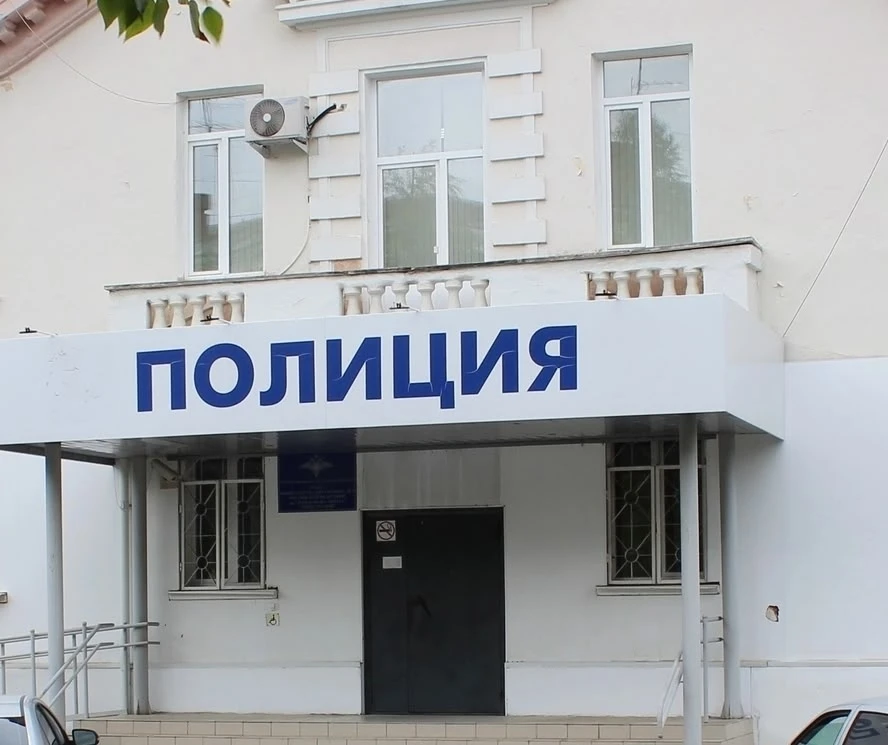 🚨 Полиция Лесного: сводка за период 5–11 октября 2026 года