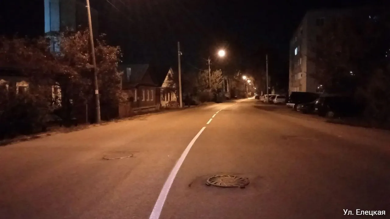 08.10.2026 г. (2-я смена)