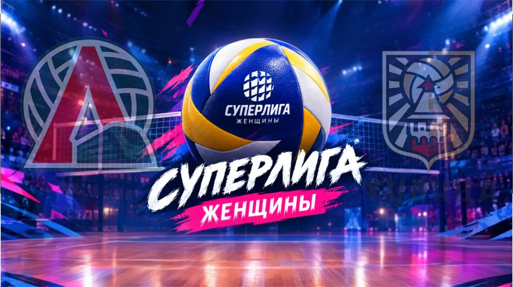 🥸УСАТЫЙ ЭКСПЕРТ 🆚 ГЛАС НАРОДА
