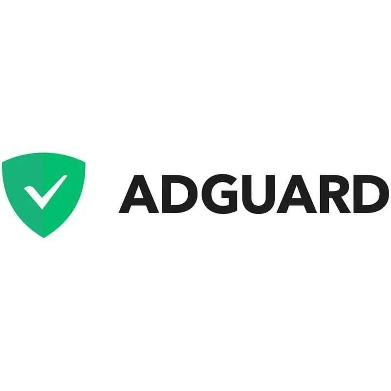 AdGuard — взломанный блокировщик рекламы во всех приложениях на Android