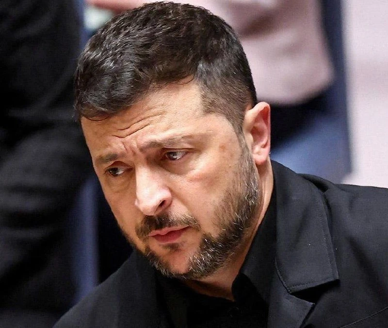 ❗️Это не справедливо, когда и энергетику они уничтожают и даже предупреждений о запуска...