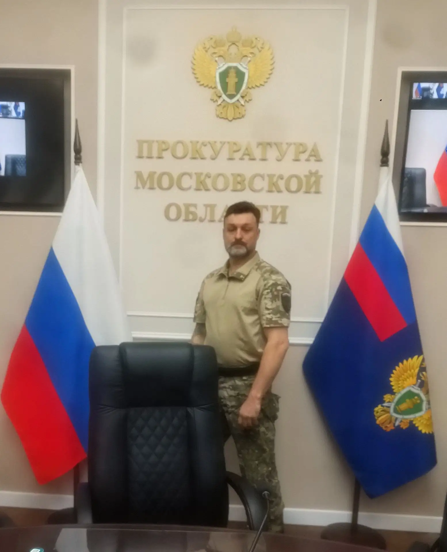 Неделька насыщенная до предела...