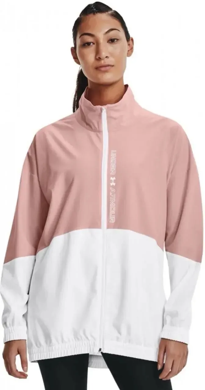 Ветровка Under Armour: L