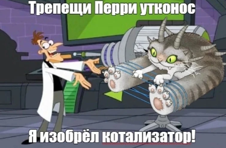 У меня в ТГ на Аве военкомок