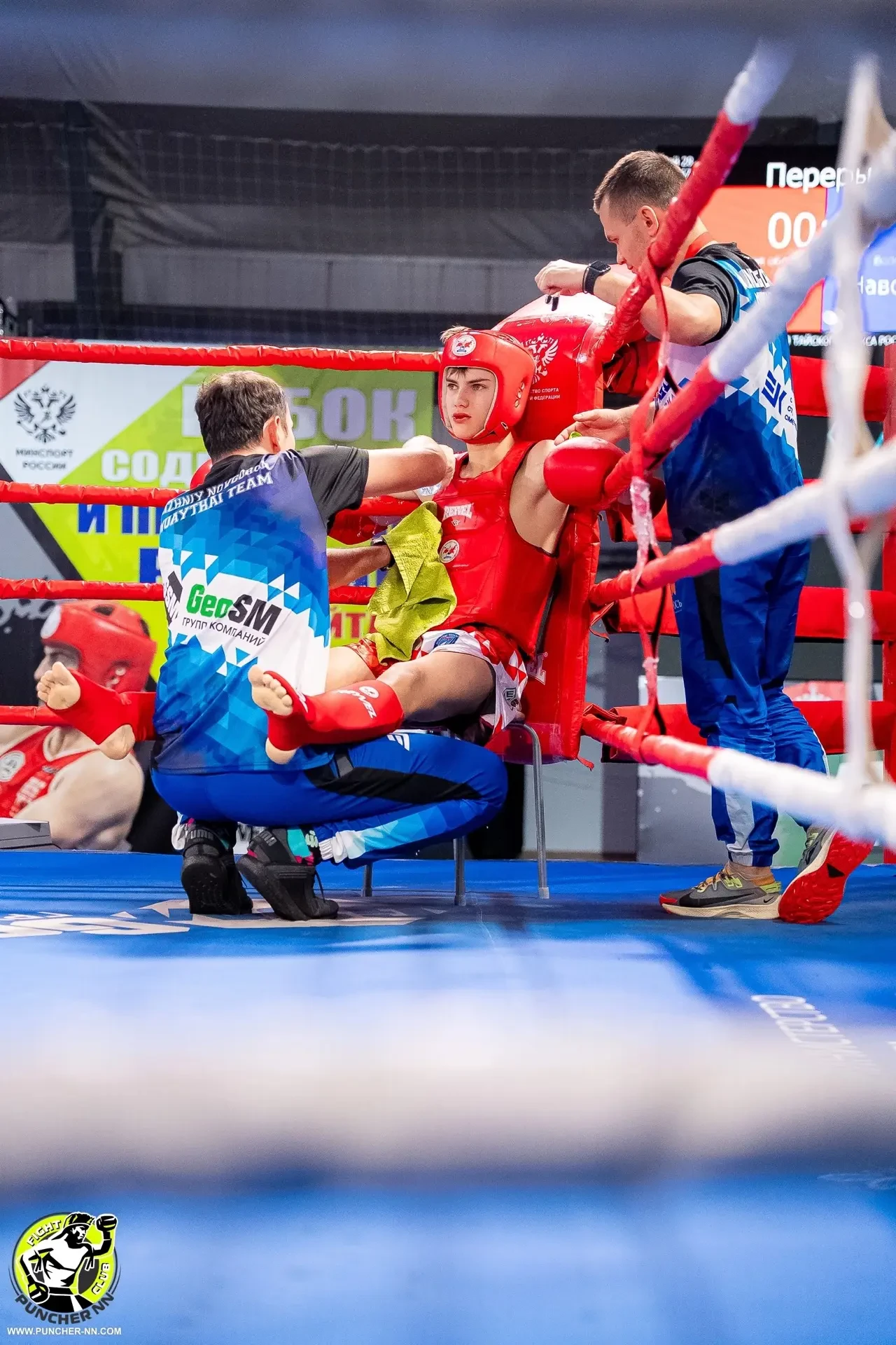 ⚡️Александр Воробьёв: два золота и серебро! 🥊🔥
