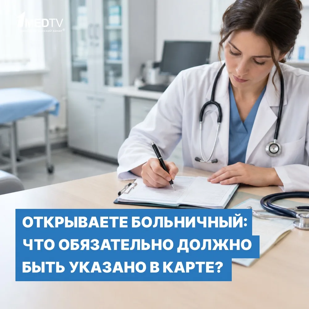 ▪️Ранее мы проводили опрос на эту тему. Спасибо всем, кто принял участие.