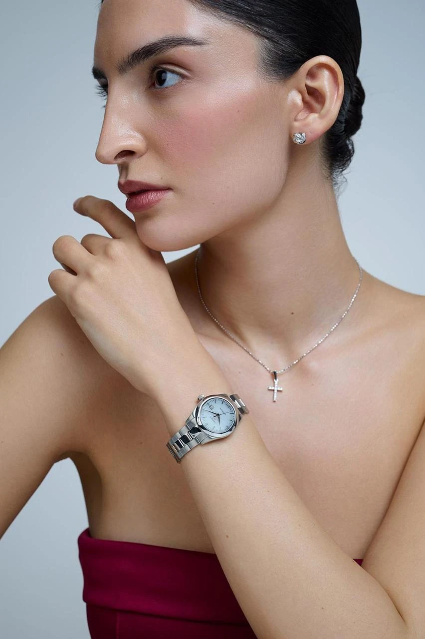 ▫️ Tissot ▫️