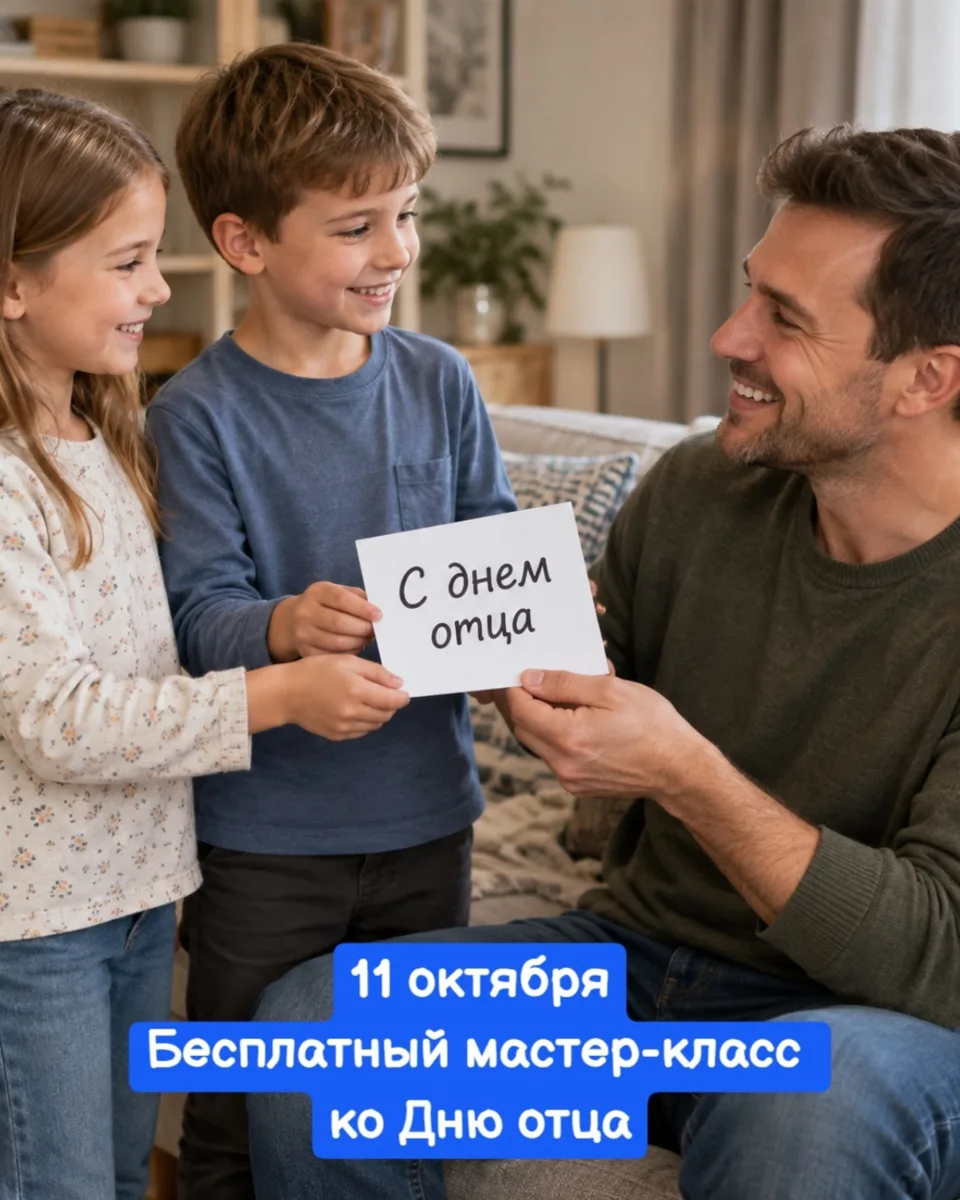 11 октября, воскресенье