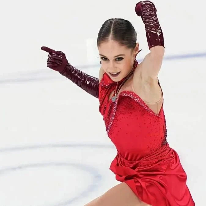 🥇 Оцениваем шансы на медали Budapest Trophy