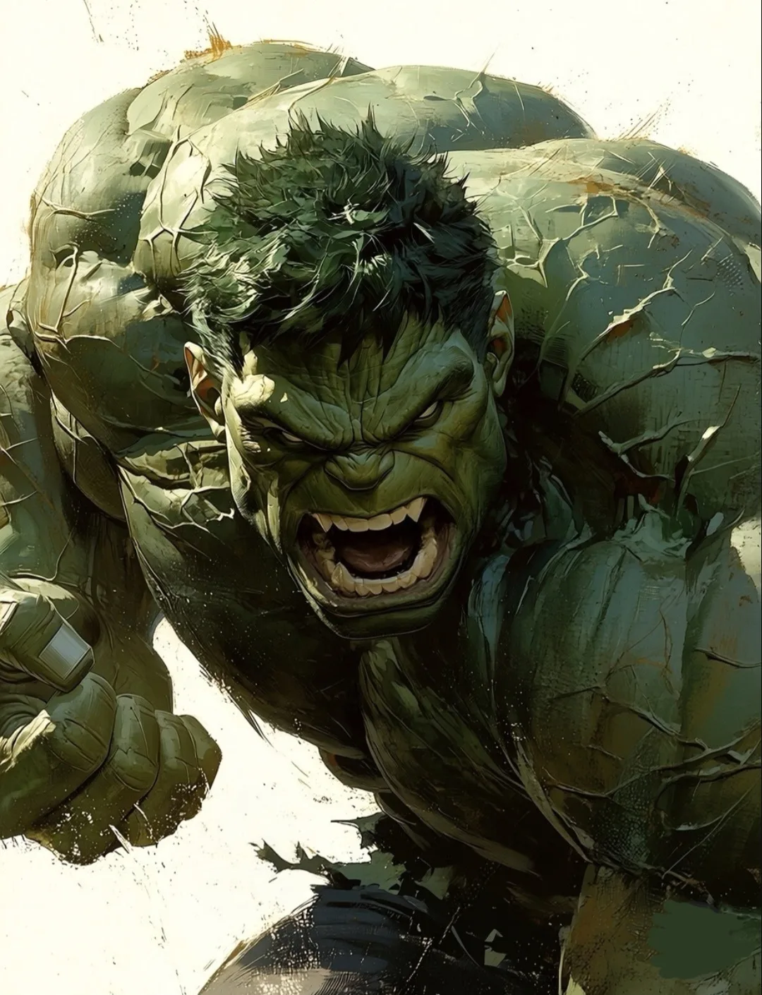 Персонажи вселенной MARVEL ...