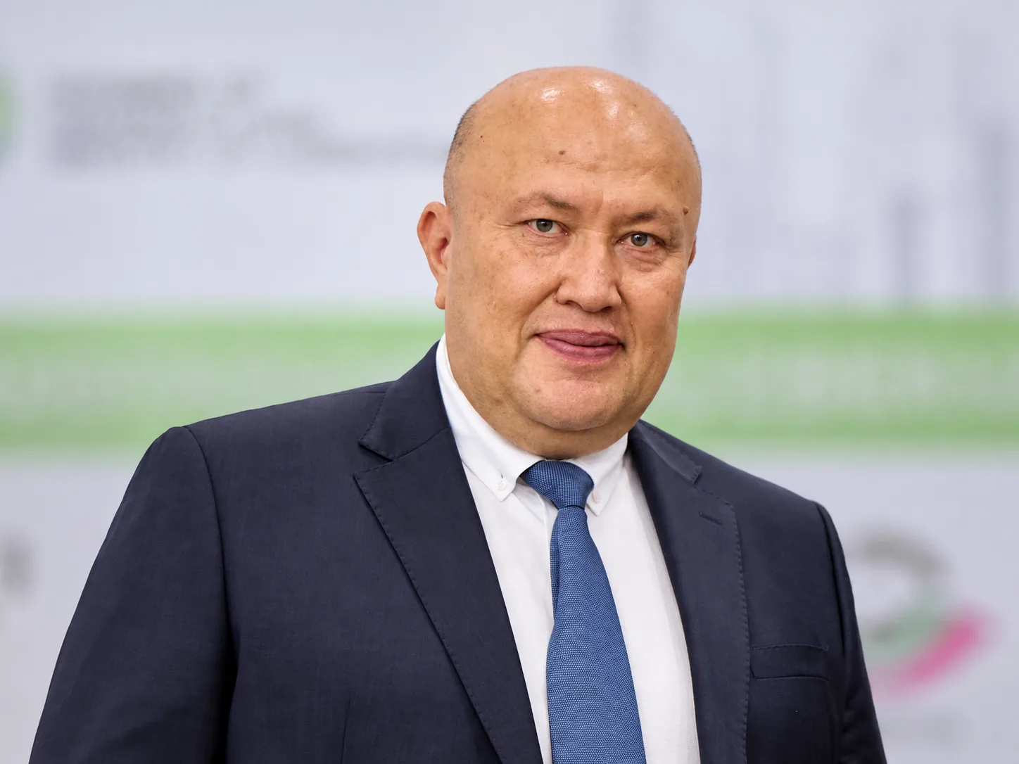 Как Россия, Казахстан и Узбекистан перестраивают торговлю масличными и зерновыми