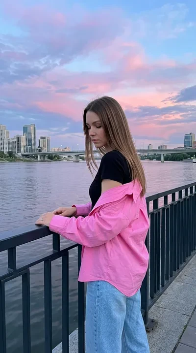 Идею от Lidiia уже повторяют, а ты ещё нет 🔥