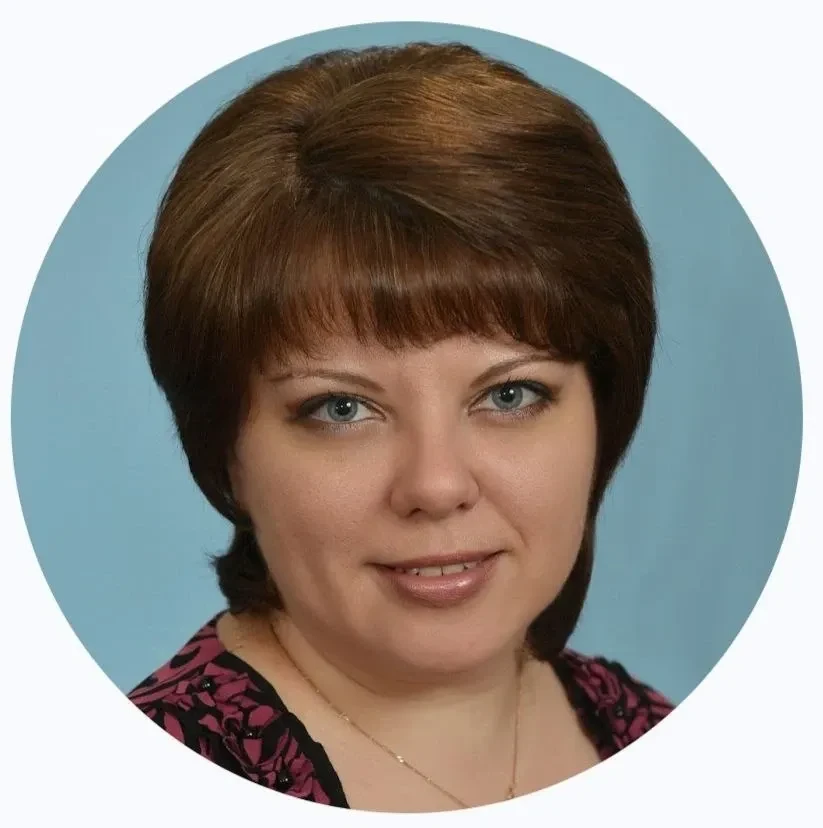 🦉 Поздравляем с Днём рождения Лопатину Татьяну Владимировну— заместителя директора по ...