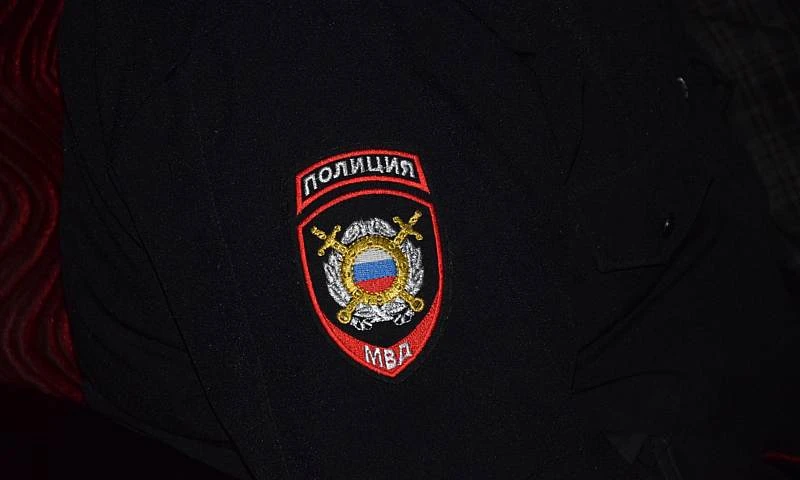 В Шахтах проходит второй этап региональной оперативно-профилактической операции «Мак-2026»