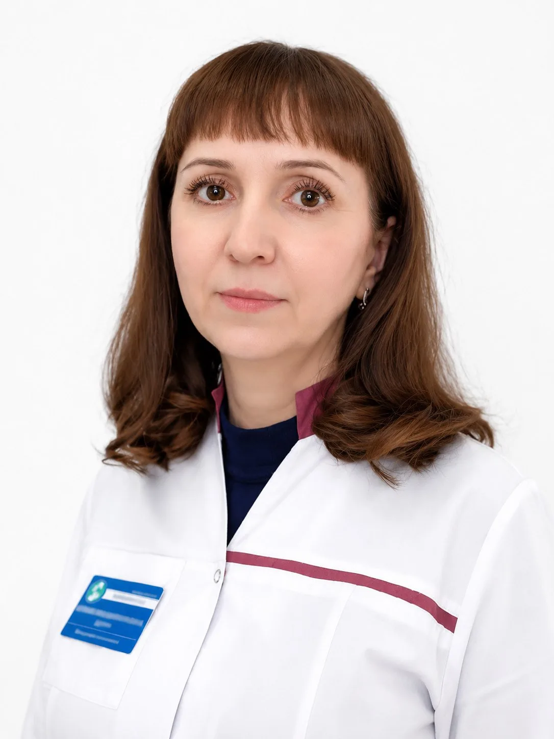 🌷 С Днём рождения, Ирина Владимировна!
