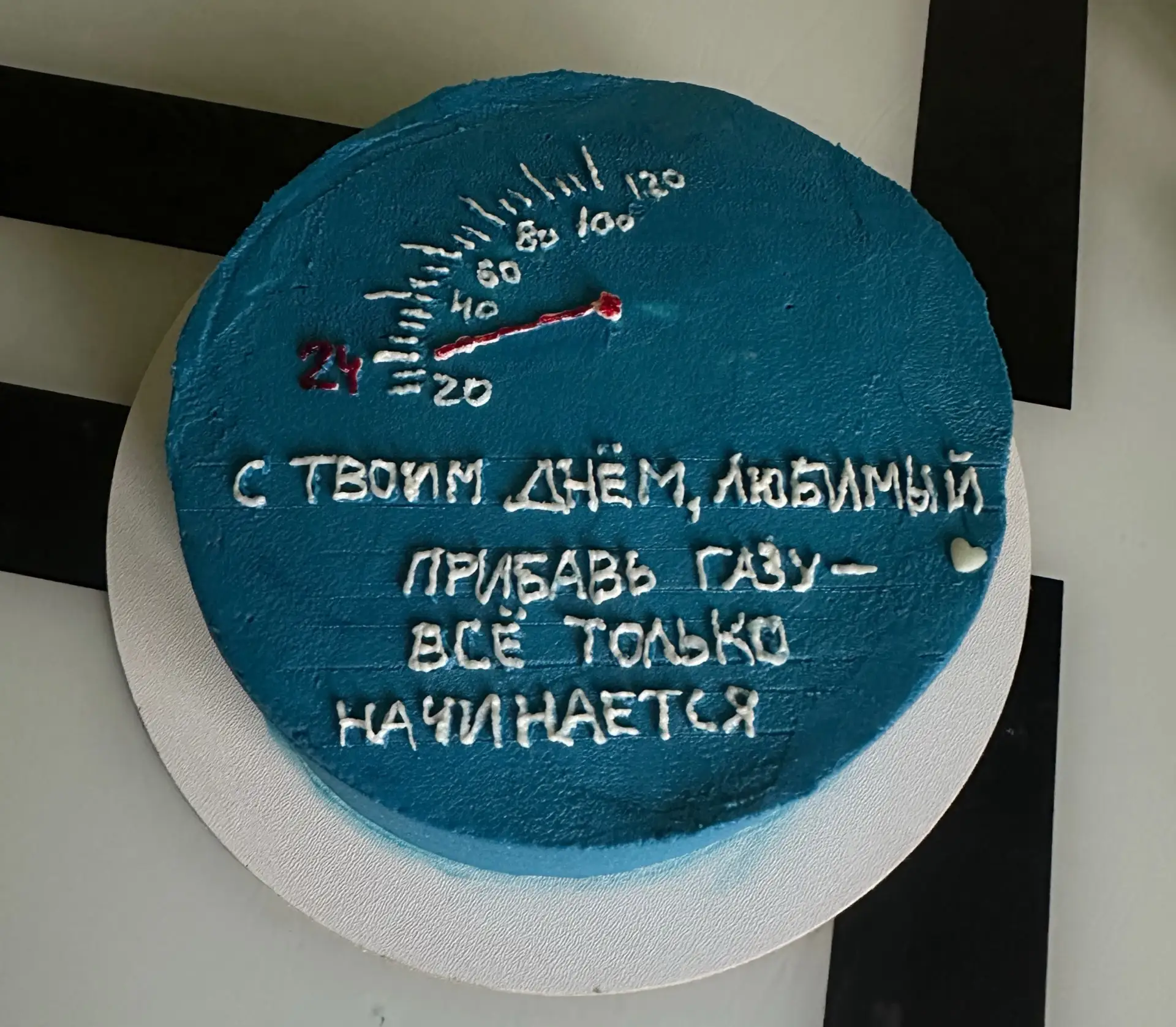 🥰Большое спасибо за доверие🥰