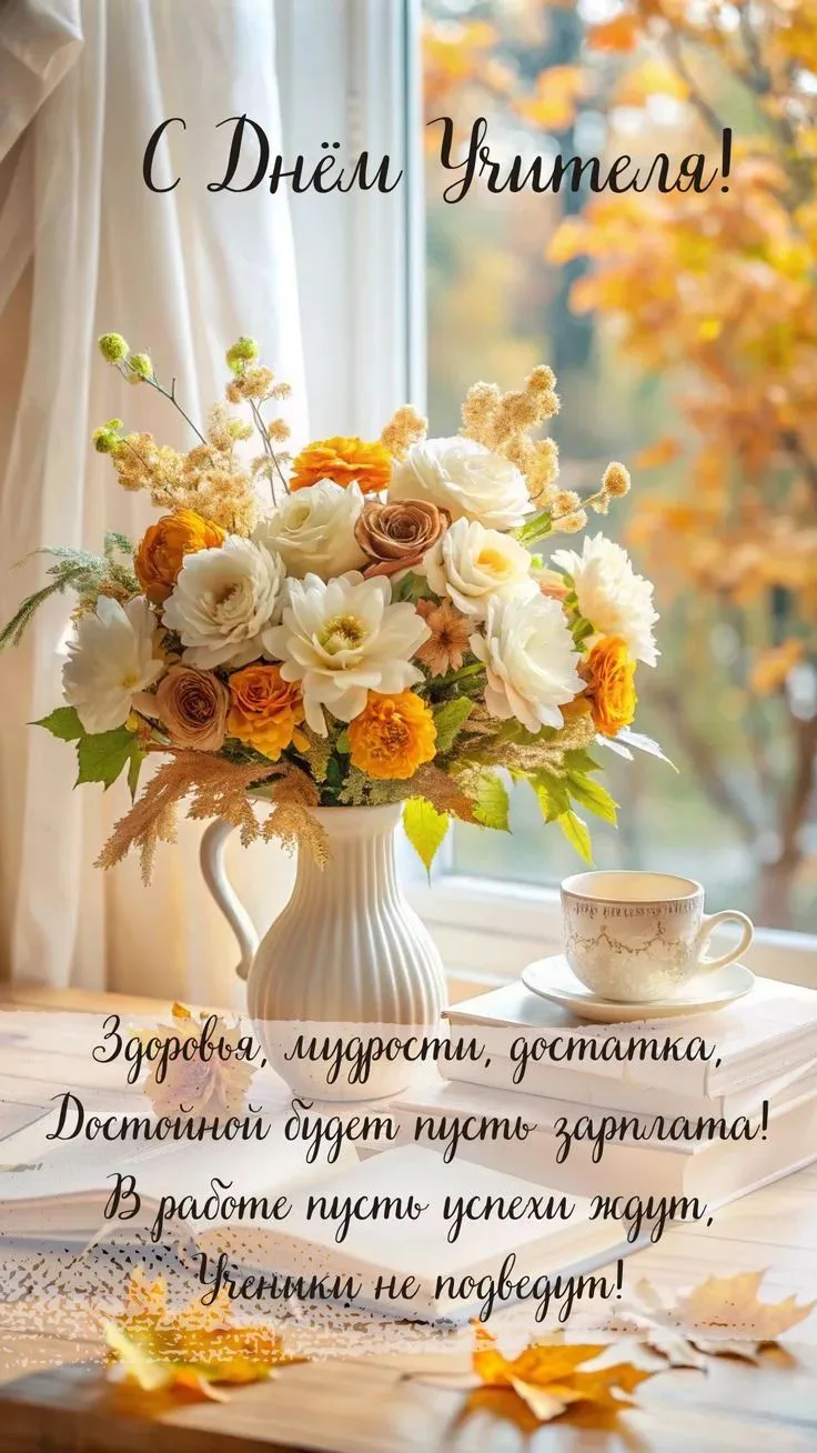 "Первые шаги в мире знаний»