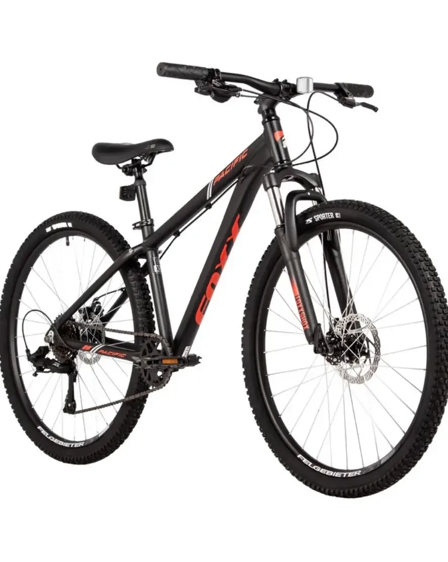 🚲 Пропал велосипед! Помогите найти