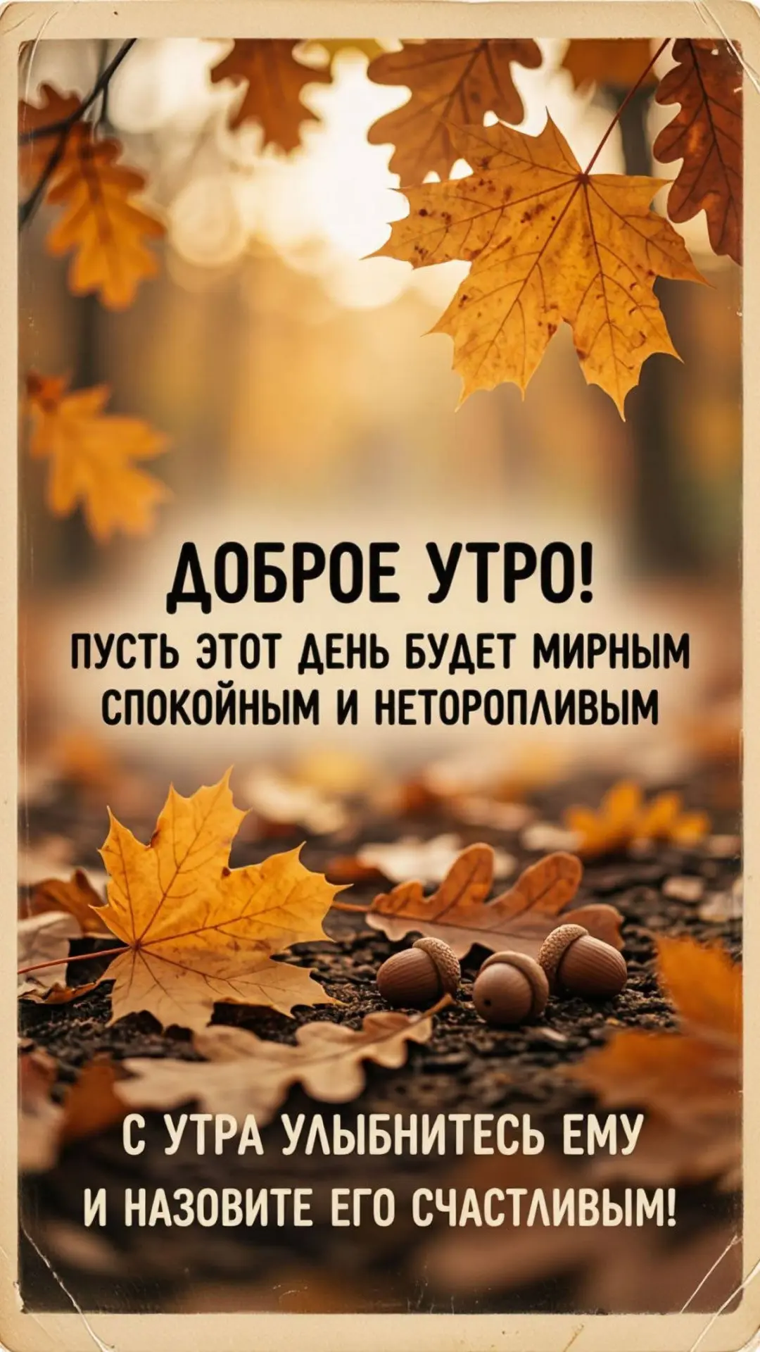 🌷 Открытки подписаться 👈