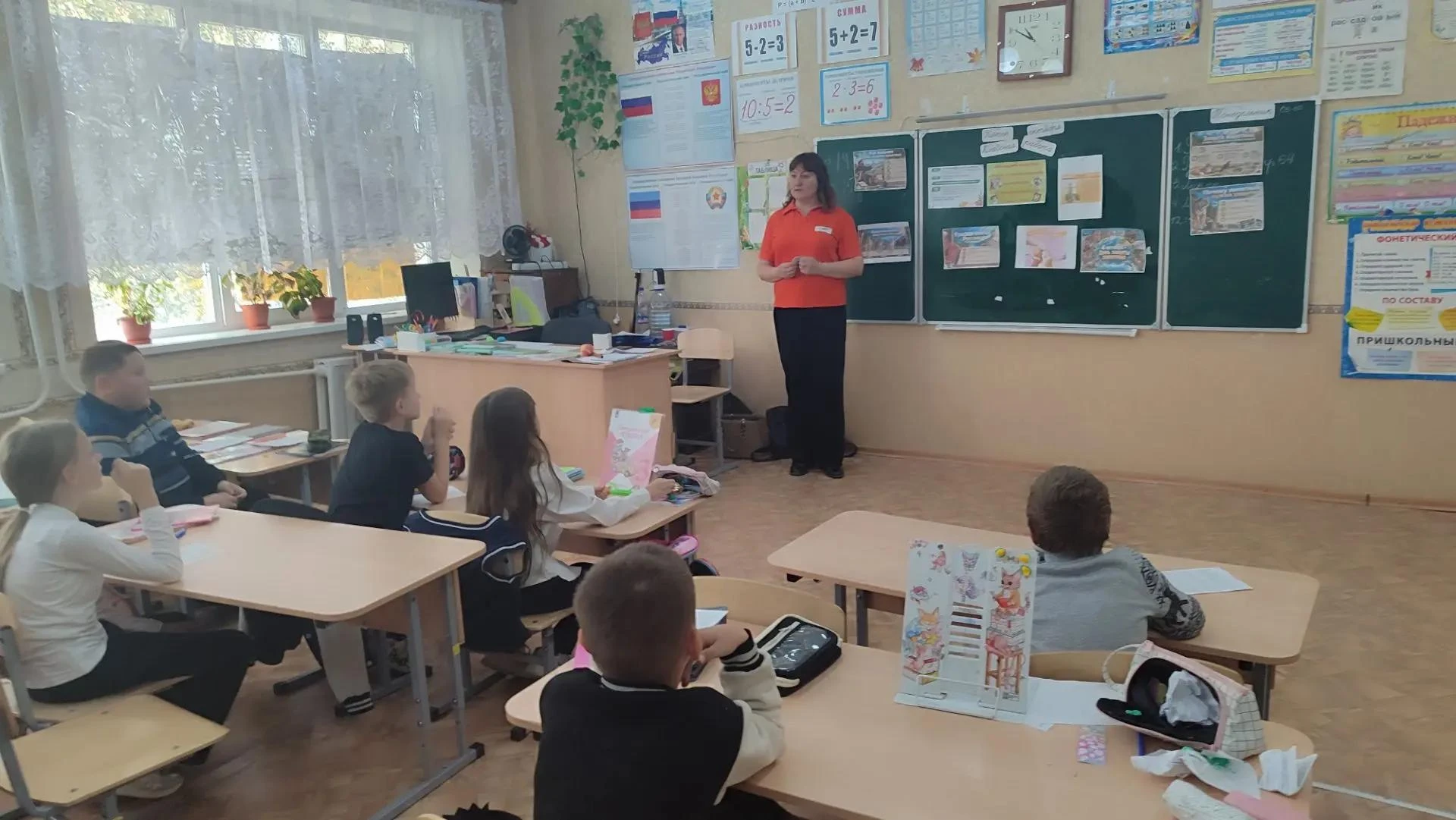 Всемирный день защиты животных!!!