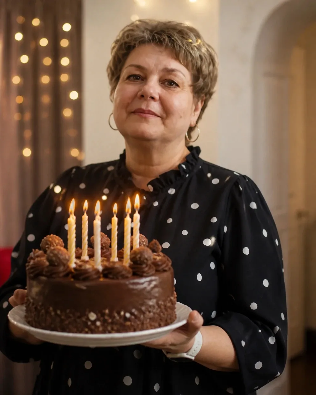 "Не расстанусь с комсомолом, буду вечно молодой!"