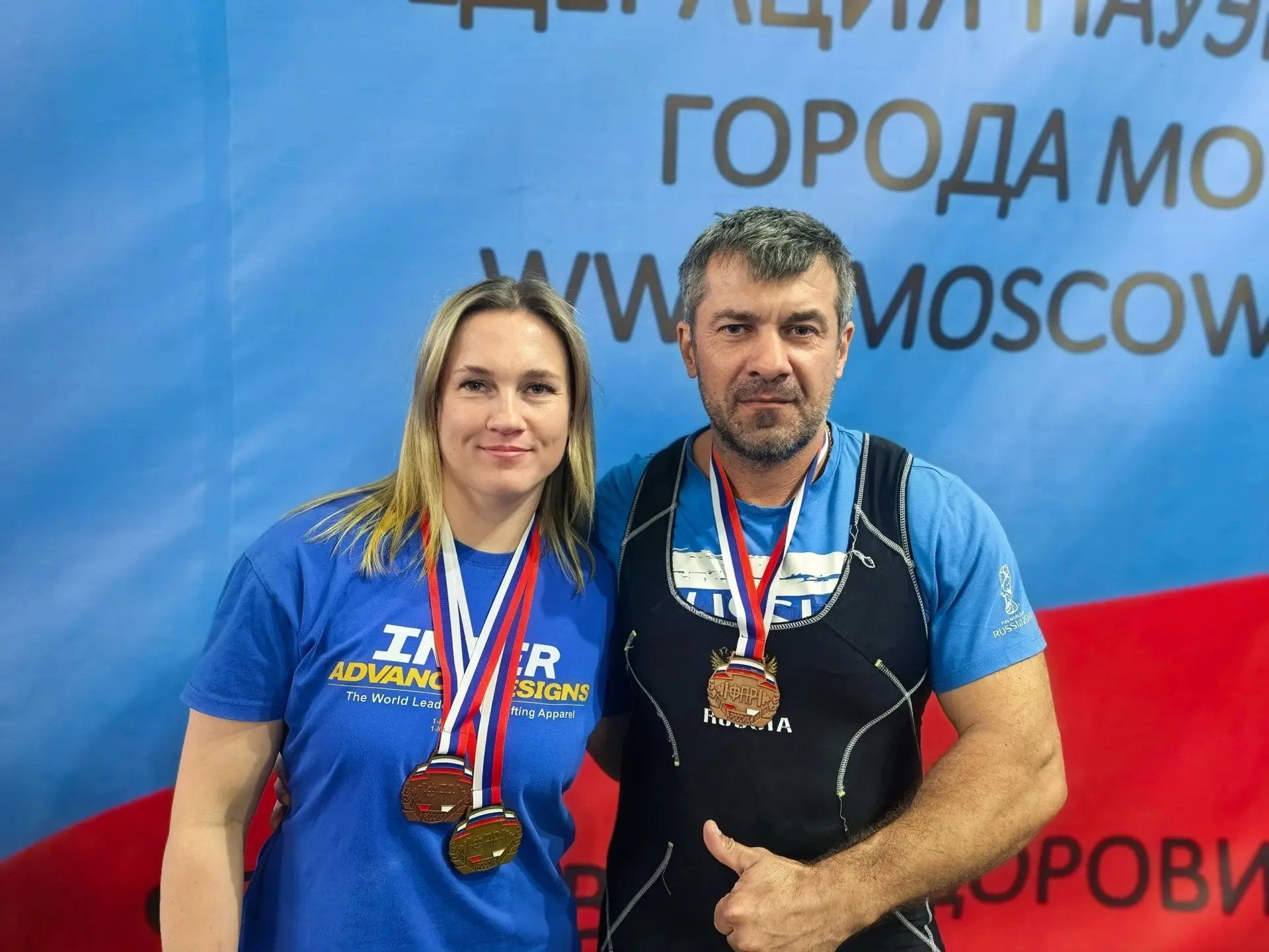 🏆 ШАТУРСКИЕ СИЛАЧИ ПОКОРИЛИ КУБОК МОСКВЫ!! 💪🔥